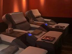 -霖公馆SPA·足道(普善路店)