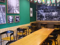 -澜记香港饮品专门店(五江天街店)