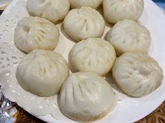 -大蓉和(双楠店)