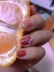 -Beauty Nails 美甲美睫皮肤管理