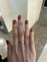 -沐白•盛妍日式美甲美睫