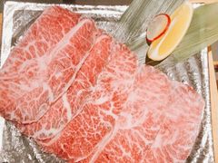 -海之屋韩式烤肉(海棠68环球美食街店)