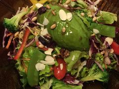 -牛玄庵日式寿喜烧·料理店(新源里店)