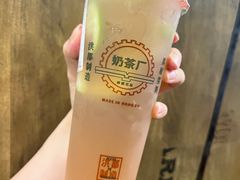 -洪都大拇指(洪都店)