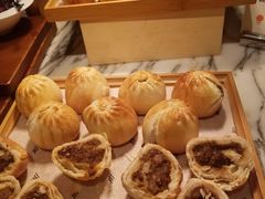 -上海外滩华尔道夫酒店