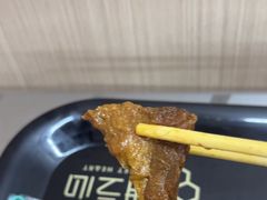-阿姨牛杂(北京路店)