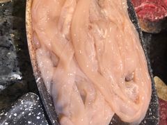 -王家渡火锅店(棕榈泉店)