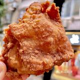 不得野性消费一把才行！家对面的kfc终于开门了！