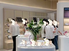-石家庄万象城