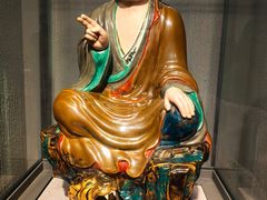 -景德镇中国陶瓷博物馆