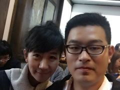 -芙蓉门·川剧变脸长嘴壶茶艺茶文化表演研学