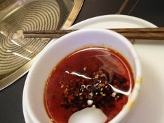 -江南鱼捞(北仑银泰城店)