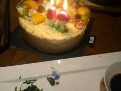 -85度C(苏州平江万达店)