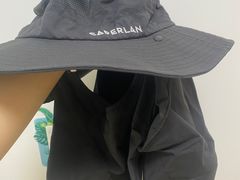 -迪卡侬(高新万达店)