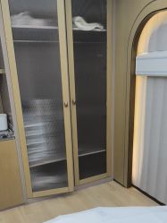 -北京漾格医疗美容医院