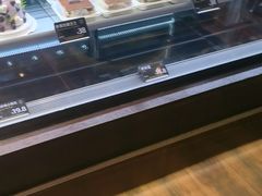 -FANEN法念·烘焙·甜点(万象城店)