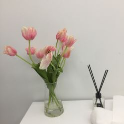 -时光海科学美肤中心