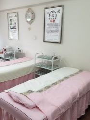 -苗塑堂减肥艾灸