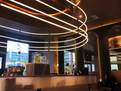 -星巴克臻选(上海虹桥新天地三店)