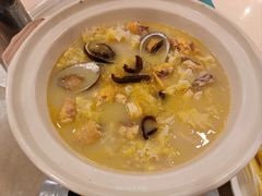 -桂林肥仔·中华餐饮名店(园湖店)