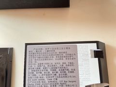 -远大购物中心(南岗店)