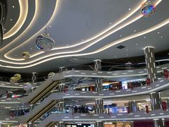 -桂林国贸益华城