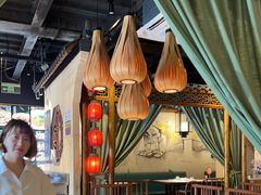 -9家湘菜(上南路店)