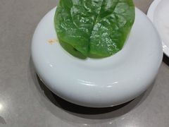 -享月汤皇(高新区店)