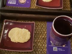 -LANN I 蘭 泰式古法按摩(徐家汇城开YOYO店)