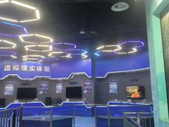 -湖南省科学技术馆