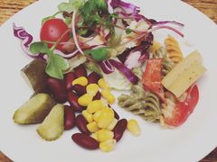 -食间牛排(湖西路店)