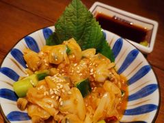 -小川洋风料理(大悦城店)