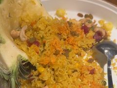 -泰堤坊(淡水体育馆店)