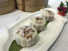 -春满园·早茶·粤菜·宴会(前海店)