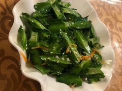 -伊萨娜印尼餐馆