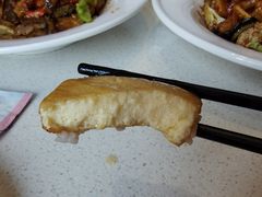 -聚友斋(陶瓷琉璃馆水晶街店)