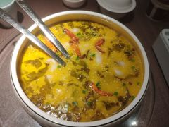 -羲和雅苑•北京烤鸭(乐园道万象城店)