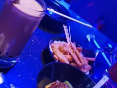 -纯K(西湖店)