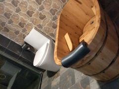 -龙悦·澜泊湾SPA养生中心