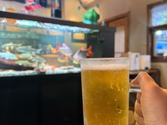 -阿泽料理