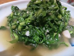 -陈先进鱼馆·夜宵·地道农家菜(湖墅南路店)