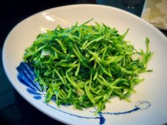 -东莱馋房(陆家嘴店)