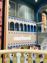 -meland亲子乐园(深圳领展中心城店)