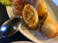 -Cafe de Thaan Aoan