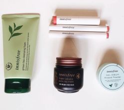 -悦诗风吟innisfree