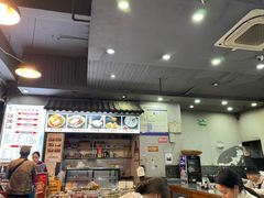 -华兴街煎蛋面(总店)