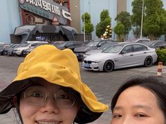 -极限PLAY运动娱乐新世界·团建派对潮玩休闲馆·室内蹦极高空游乐园