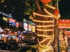 -水哥卜卜贝(东晓·胜汇里店)