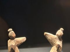 -甘肃省博物馆