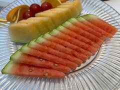 -楚鱼王·河鲜·湖北菜(华农店)